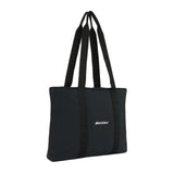 Enon Tote Bag Black - Schwarze Einkaufstasche ACCESSOIRES DICKIES