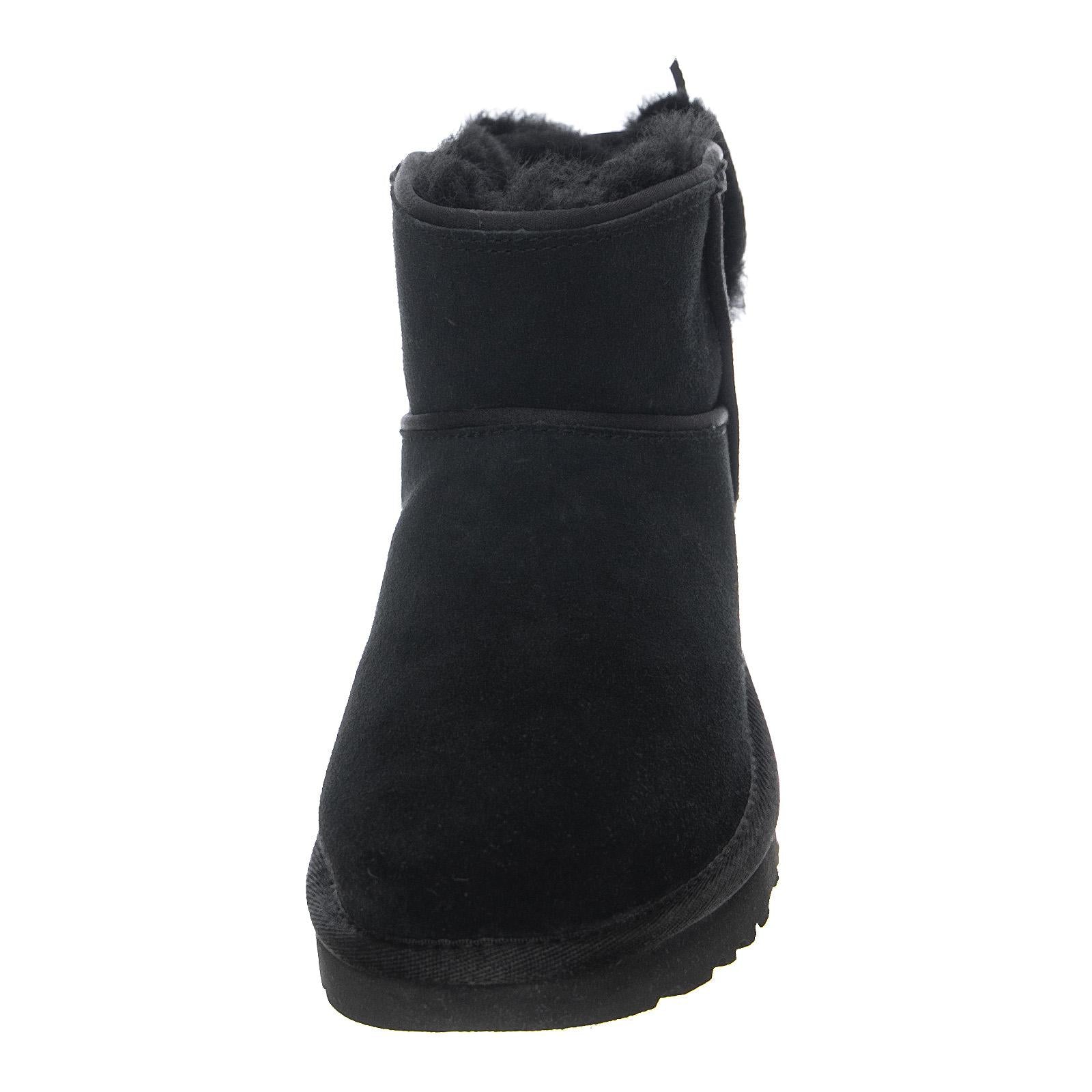  UGSCLMBOWBK1116099W  UGG 