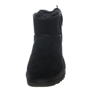  UGSCLMBOWBK1116099W  UGG 