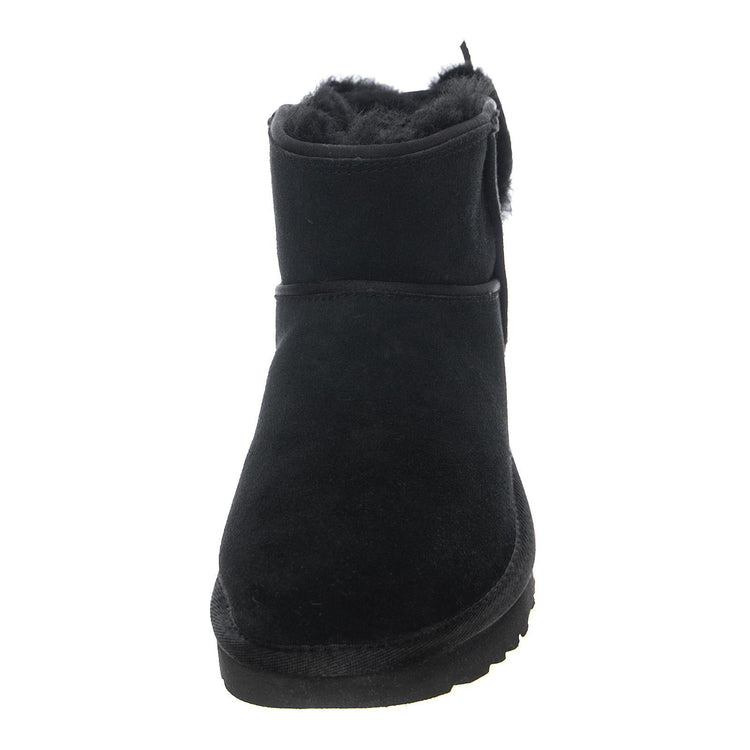  UGSCLMBOWBK1116099W  UGG 