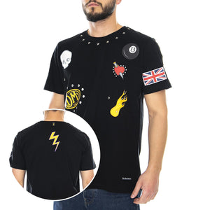  DMCAC673001  DR.MARTENS 