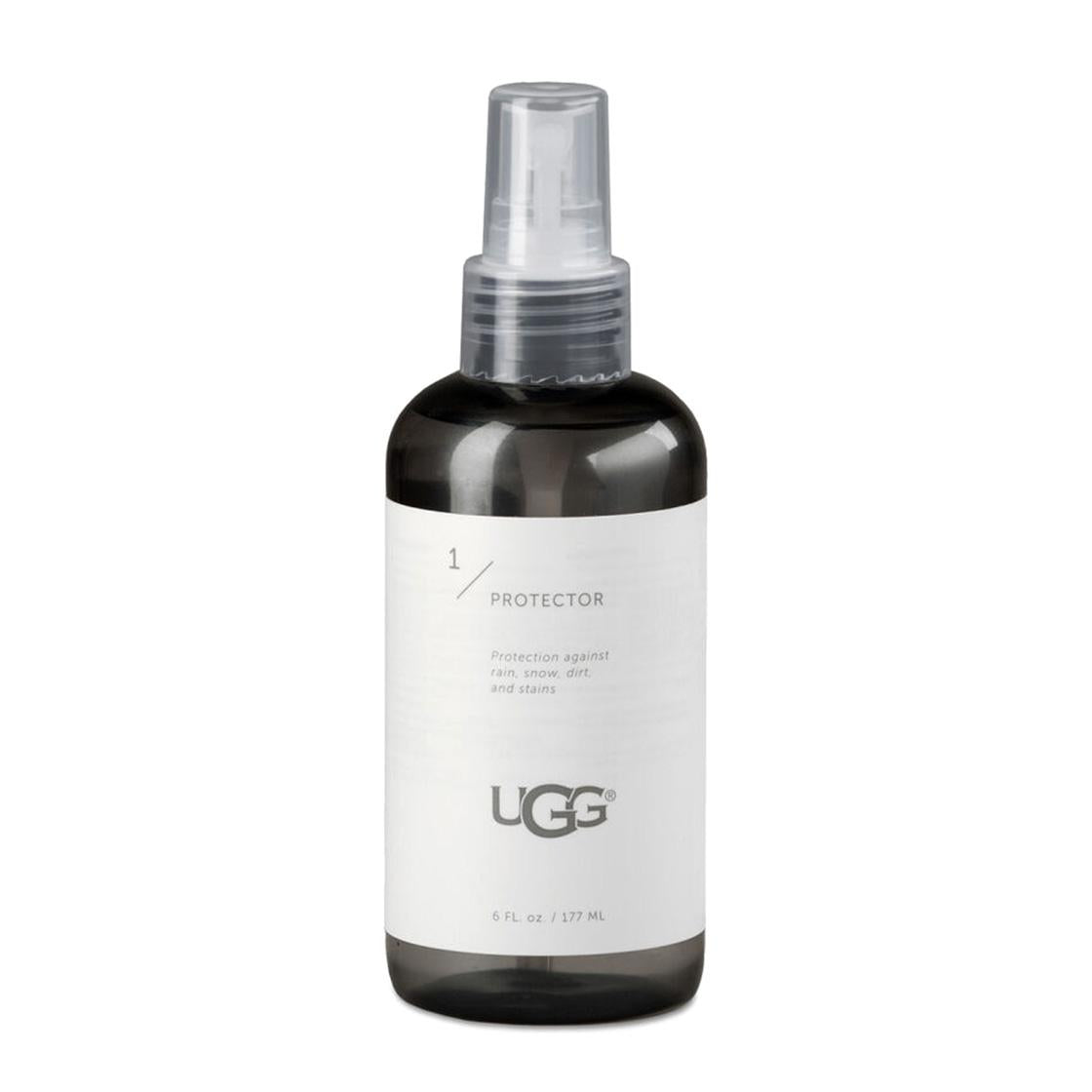 Protector Stain & Water Repellent - Prodotto per Cura Ugg Boots UGA1017834PROTECTOR  UGG 
