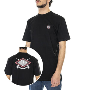  INA-TEE-6354  INDEPENDENT 