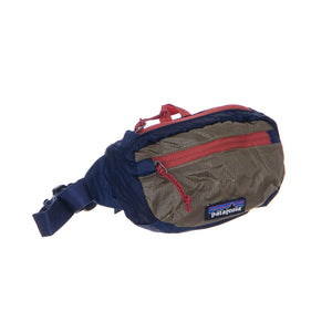  49446-CNMO  PATAGONIA 