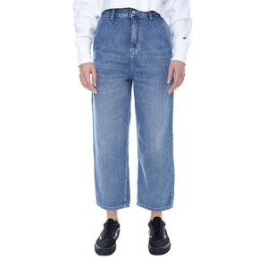  I026029.01.47.00  CARHARTT WIP 