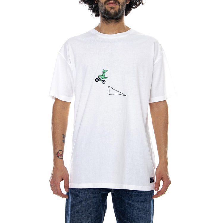  GB01810049-MILK  GLOBE 