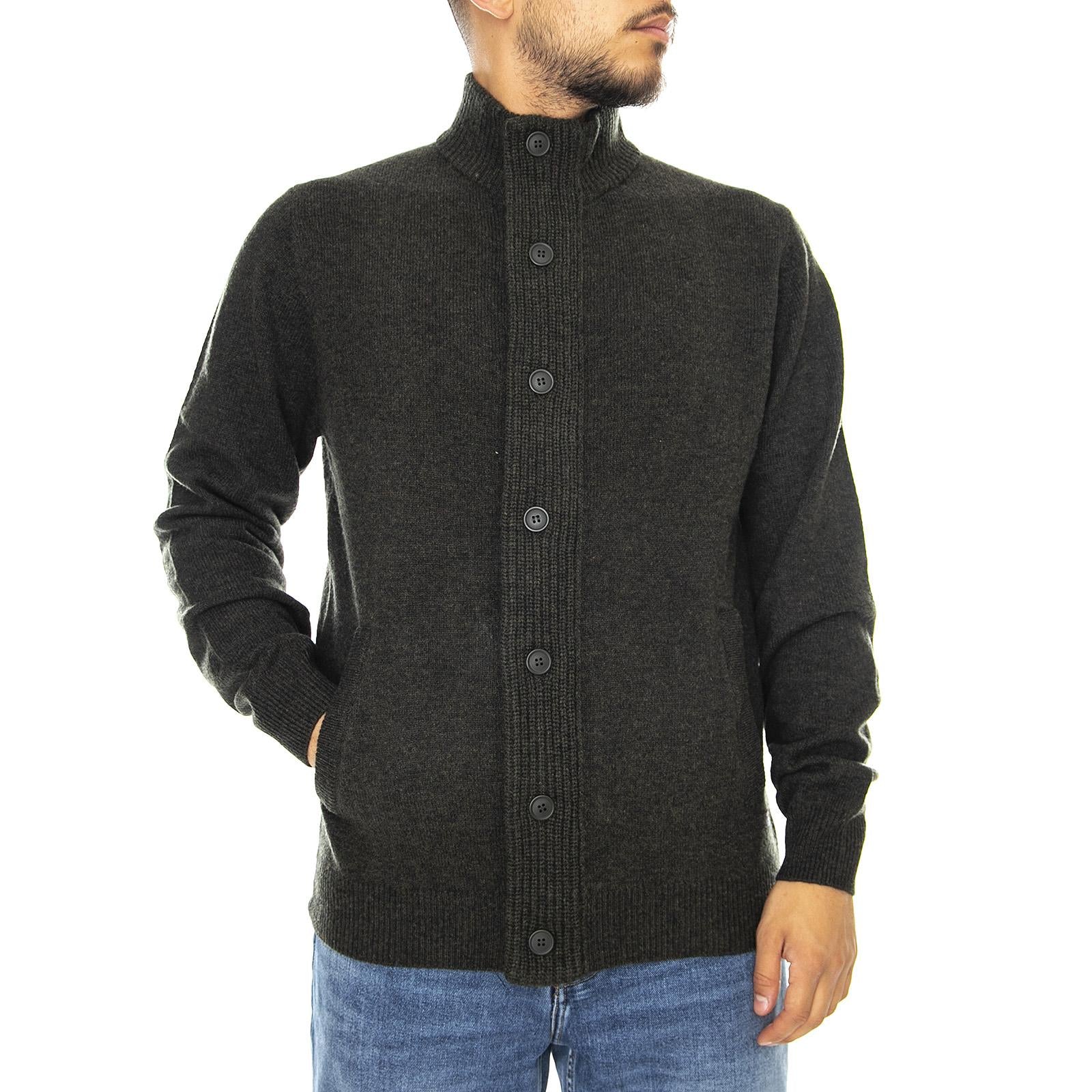  BAMAG0435-GN73  BARBOUR 