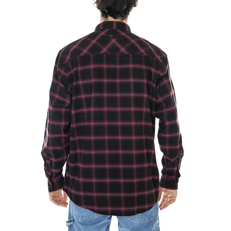  I028231.JD.90.03  CARHARTT WIP 