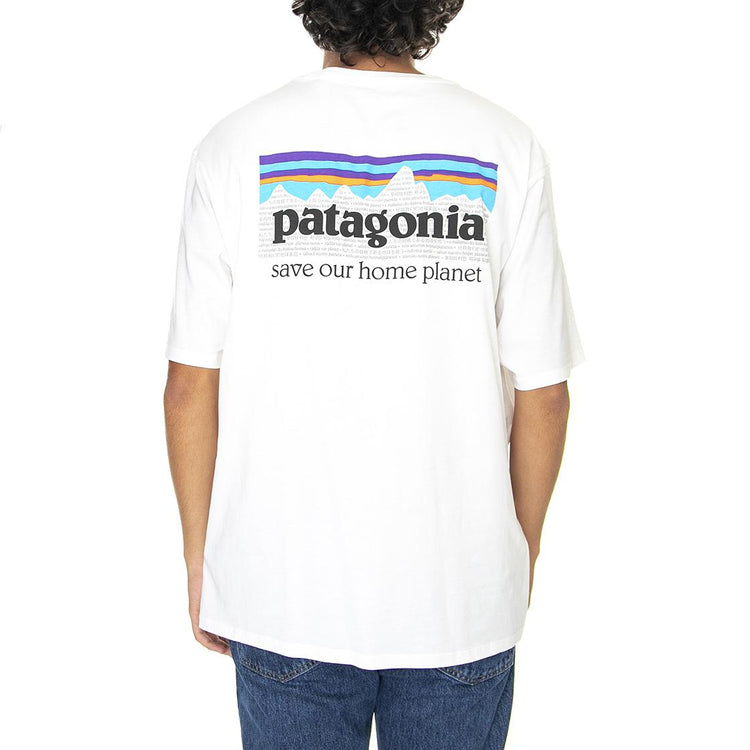  37529-WHI  PATAGONIA 
