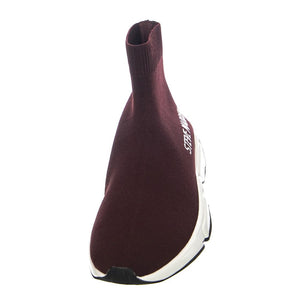 GAMETIME2 WINE SMPGAMETIME2-WINE  STEVE MADDEN 