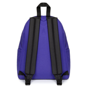 Padded Pak'R Glazed Thrilling - Zaino Viola EK000620W021  EASTPAK 
