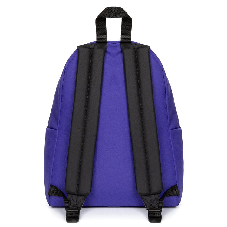 Padded Pak'R Glazed Thrilling - Zaino Viola EK000620W021  EASTPAK 