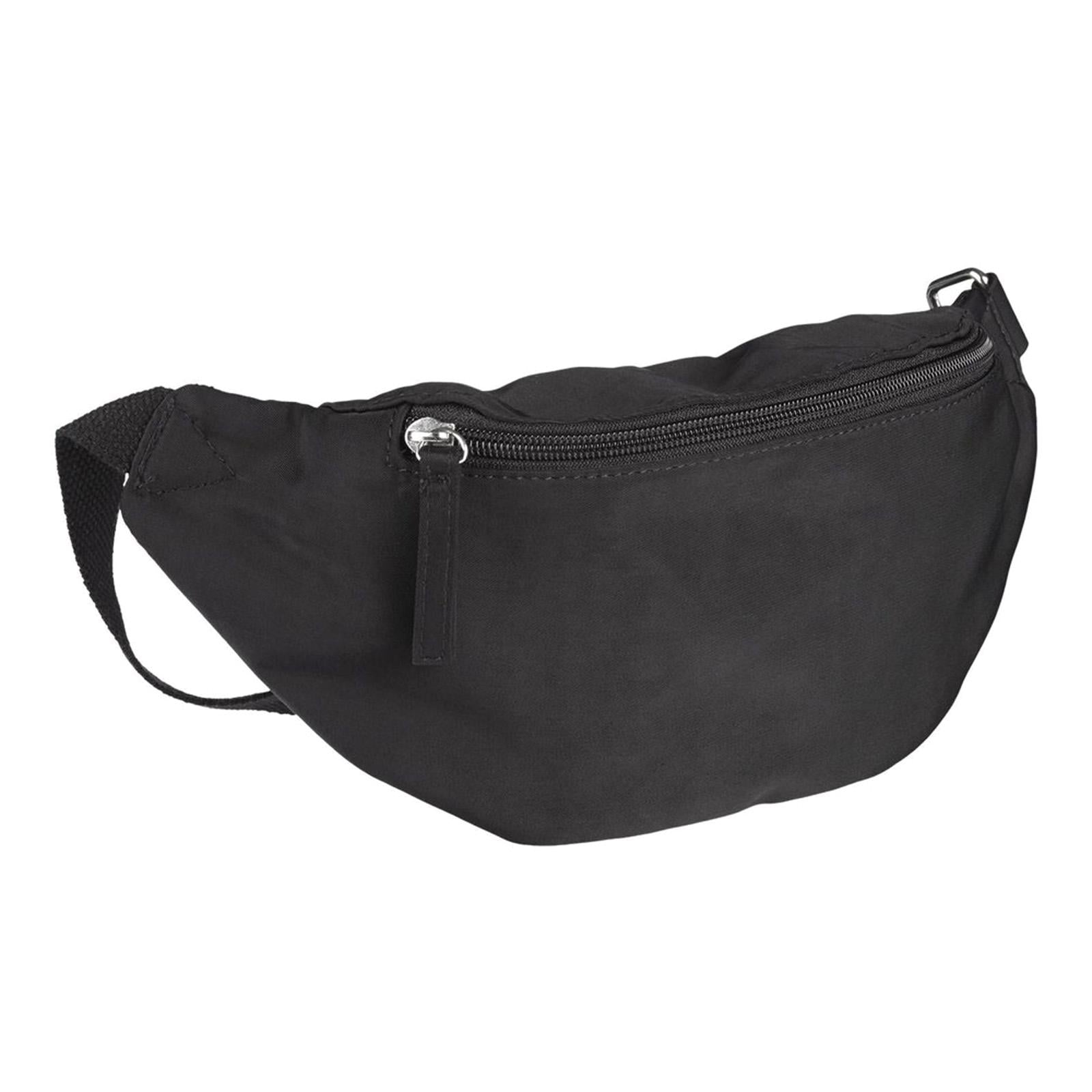  10216475-Black  VERO MODA 