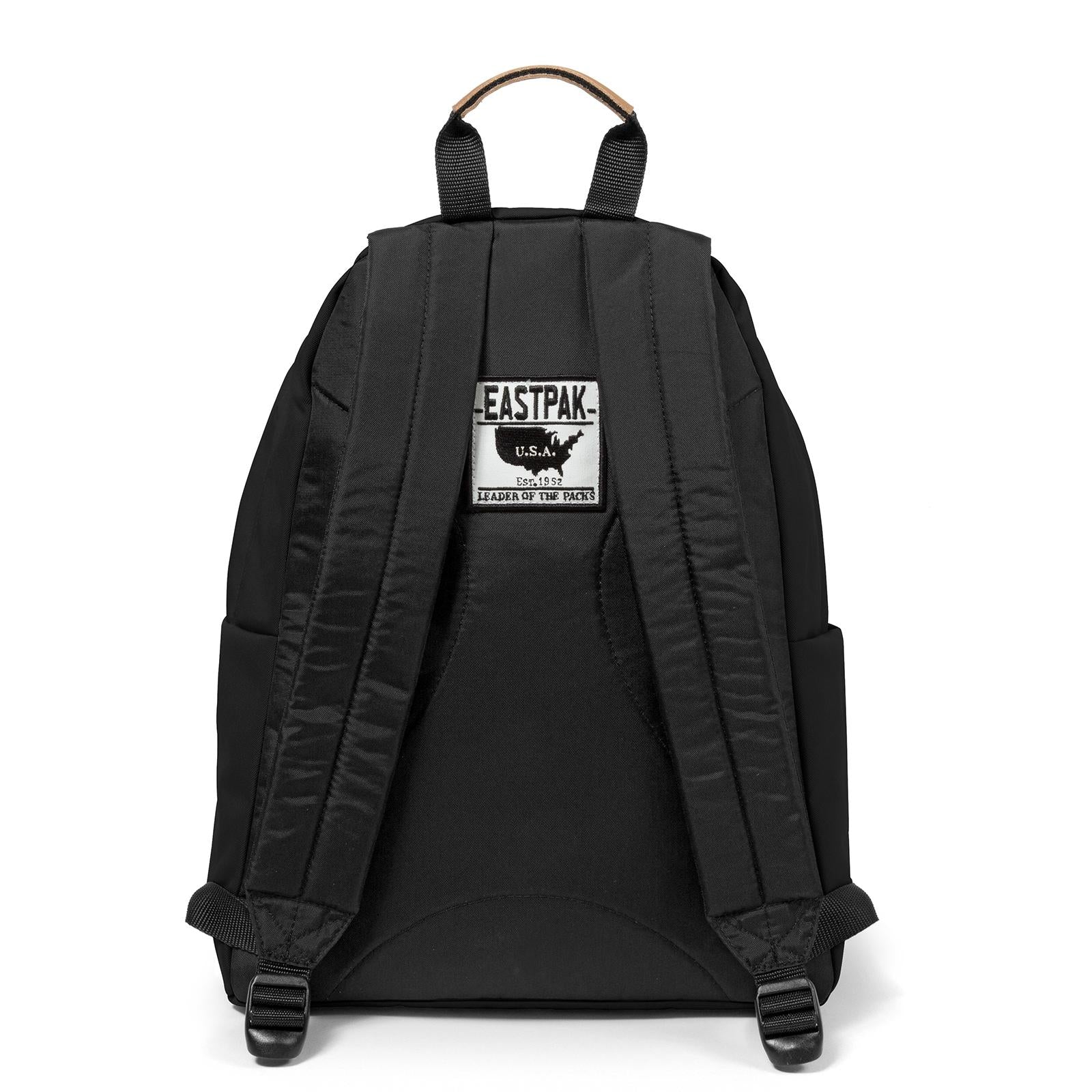  EK62061K . EASTPAK 