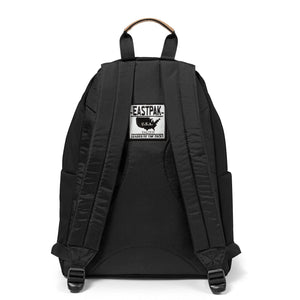 EK62061K . EASTPAK 