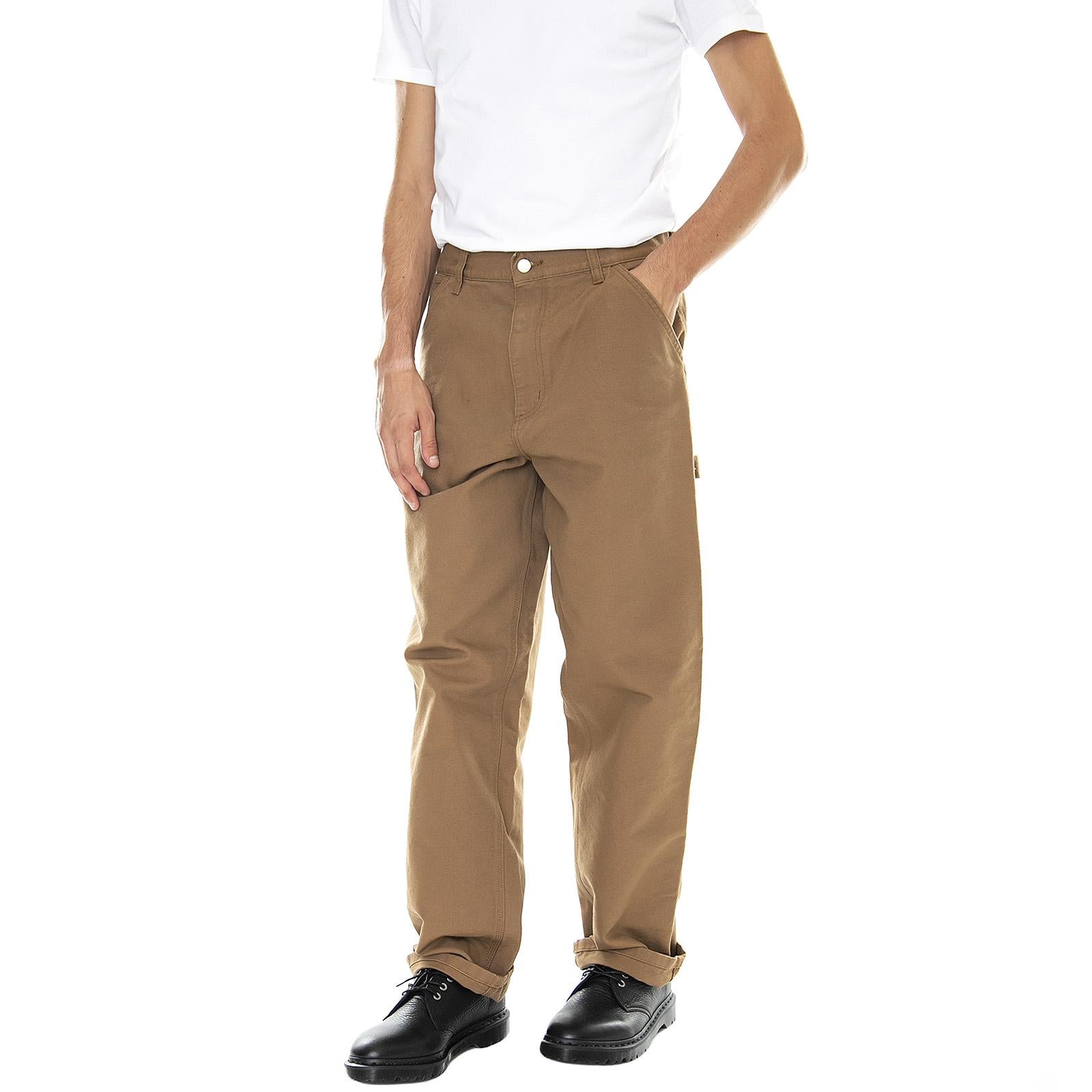  I026463.HZ.02.32  CARHARTT WIP 
