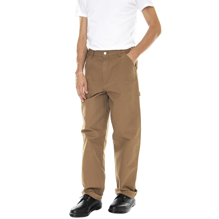  I026463.HZ.02.32  CARHARTT WIP 
