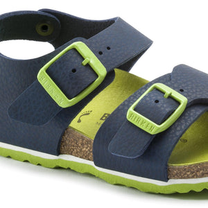  1015756  BIRKENSTOCK 