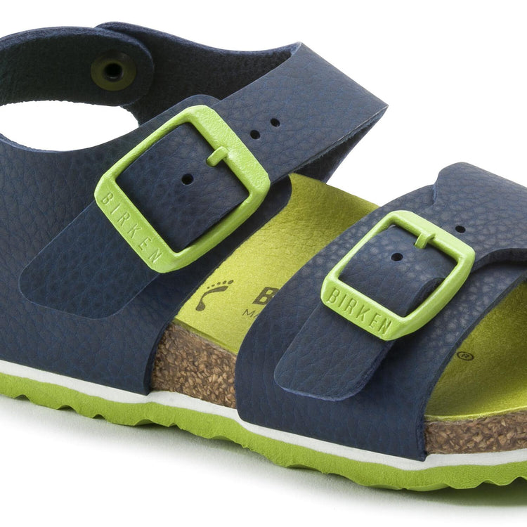  1015756  BIRKENSTOCK 