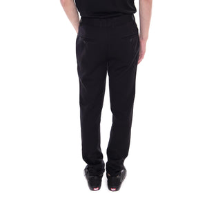  161103311-999  MINIMUM 