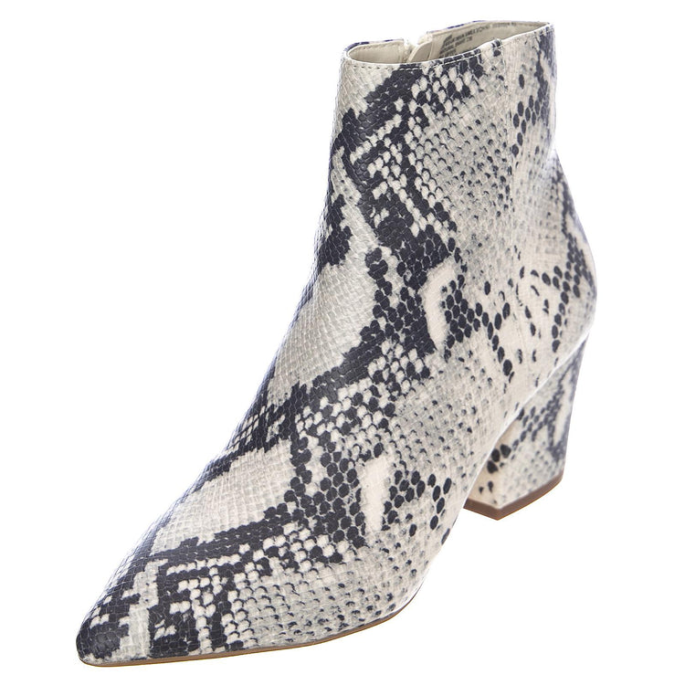  MISS01S-SNK  STEVE MADDEN 