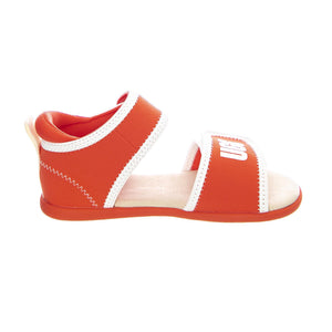  UGKDELTAPC1107984T  UGG 