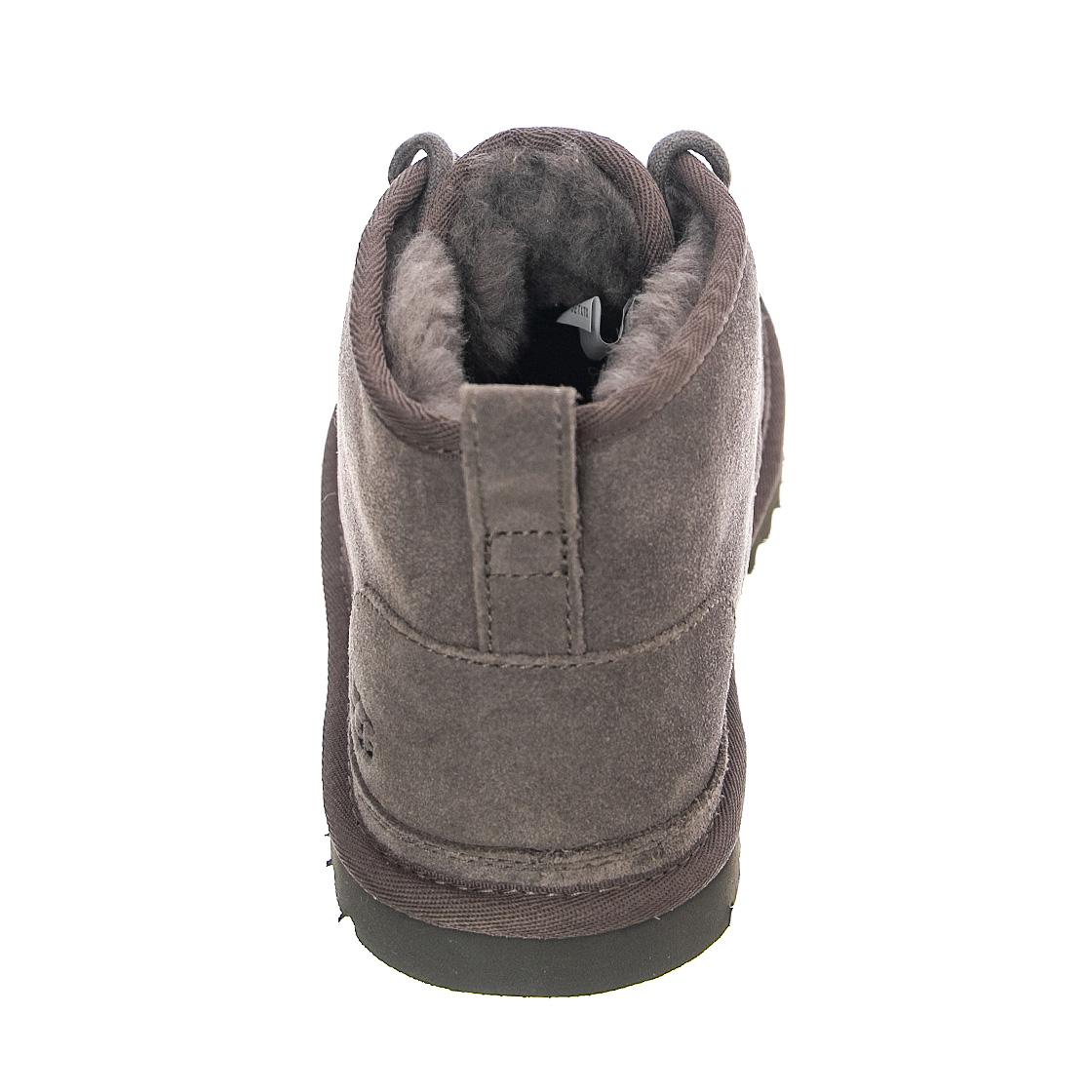  UGMNEUMCHA3236M  UGG 