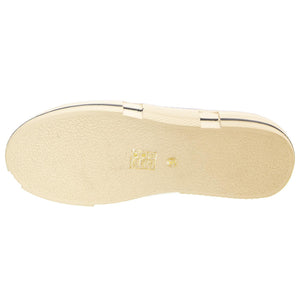 JC Play Endorphin Canvas Black Shoes - Scarpe Donna Nere PLSJCD-037-1-01-BLK  JEFFREY CAMPBELL 