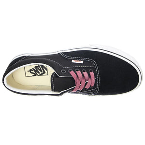 UA Era (UV Dreams) - Scarpe Straingate Profilo Basso Uomo Nere / Black / True White VN0A5JMLB341  VANS 