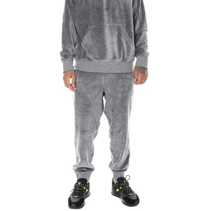  I028277.ZM.XX.03  CARHARTT WIP 