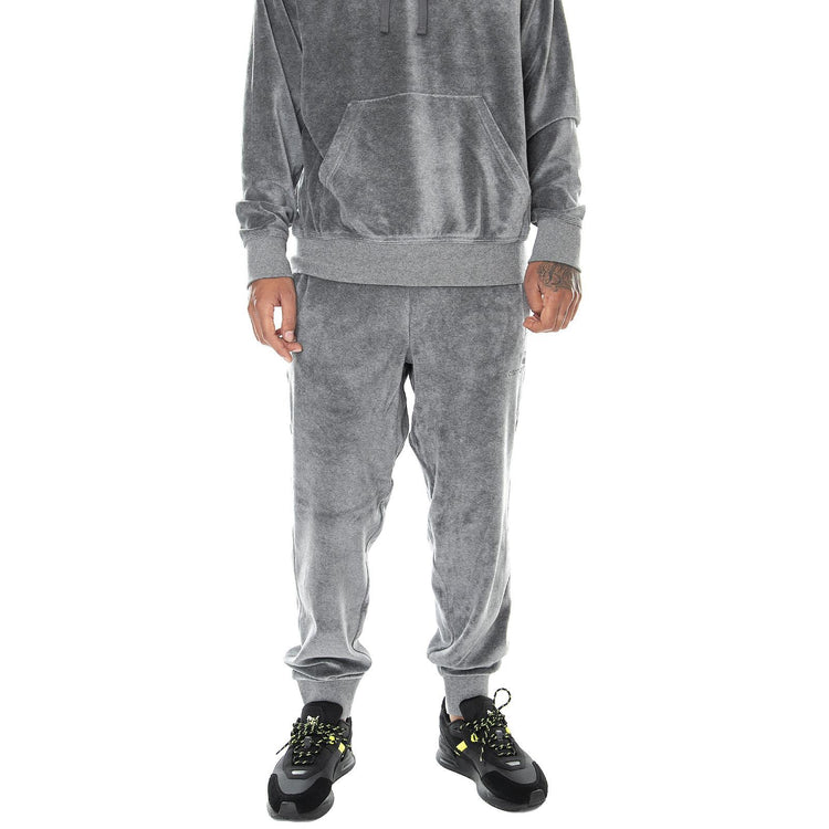  I028277.ZM.XX.03  CARHARTT WIP 