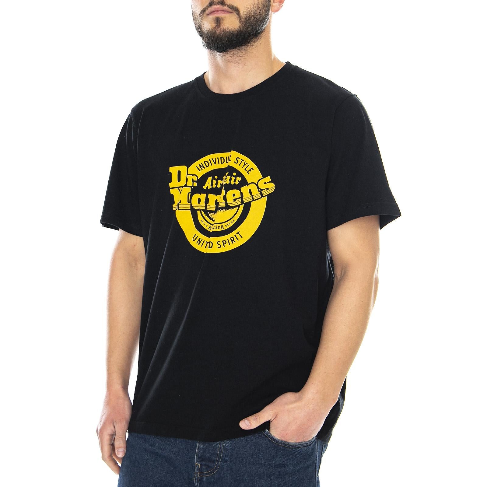  DMCAC723001  DR.MARTENS 