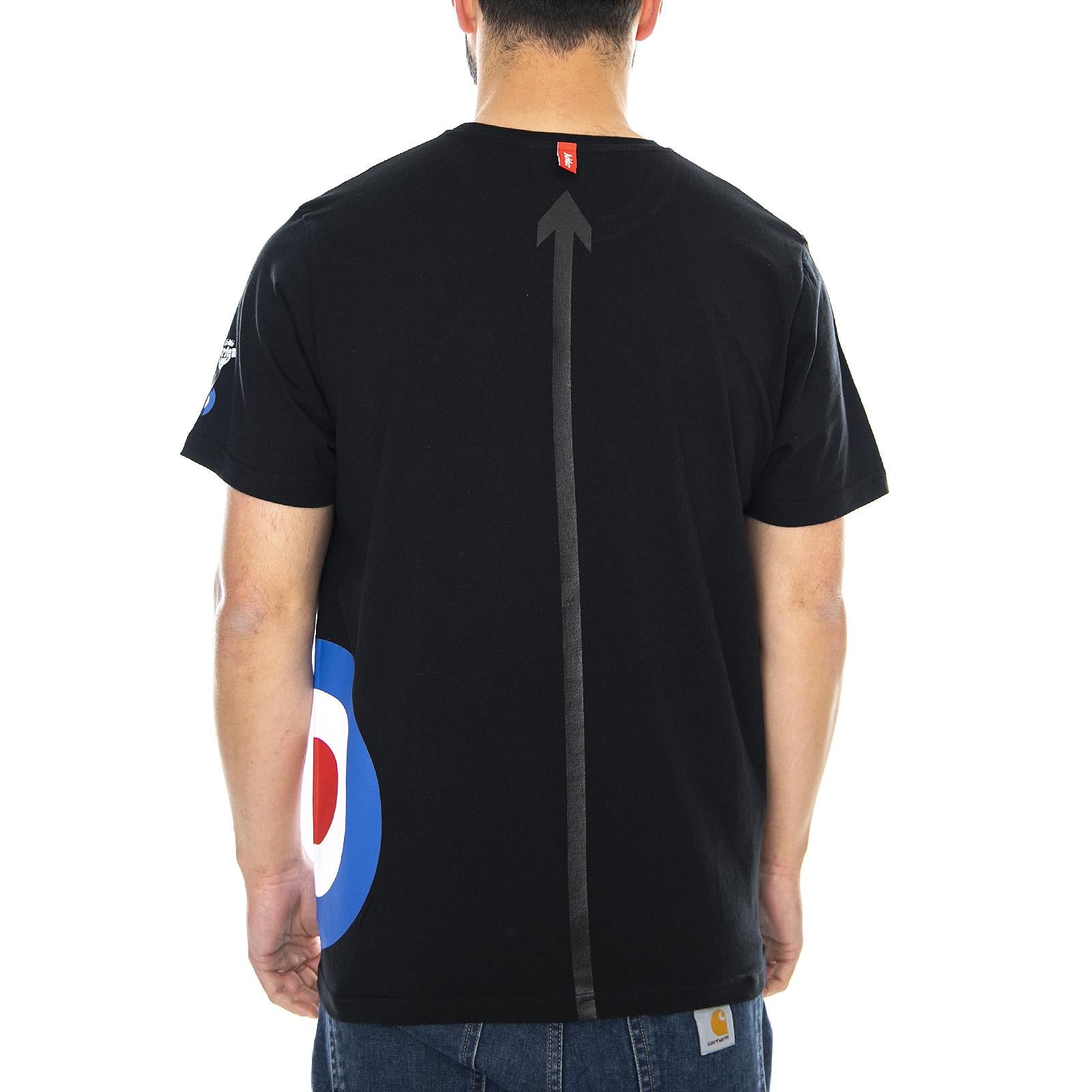  DMCAC826001  DR.MARTENS 