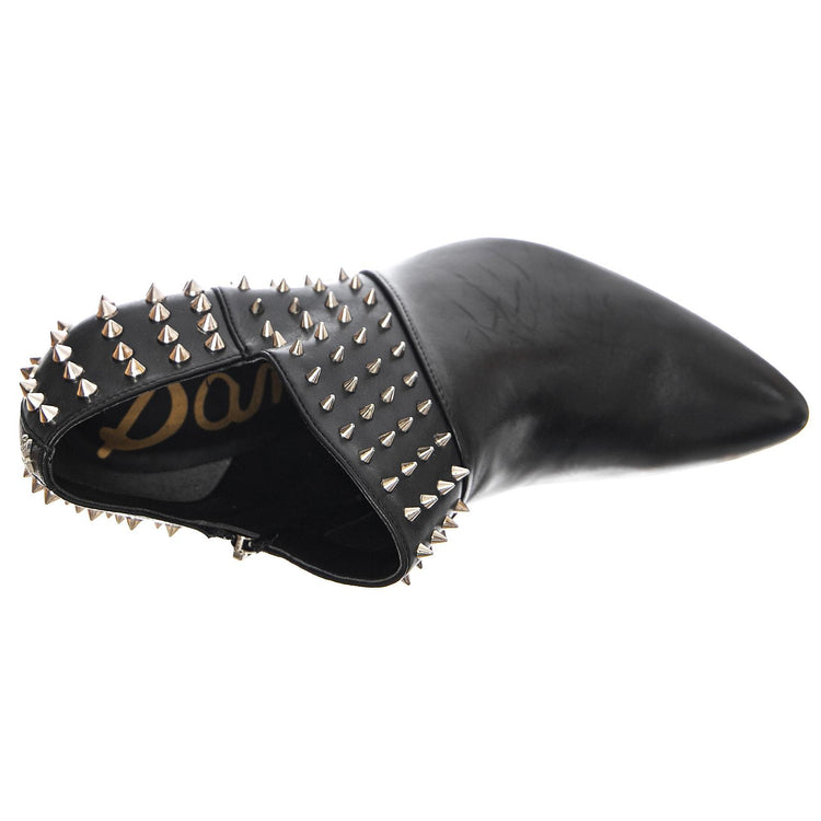  SM-G5928L1001  SAM EDELMAN 