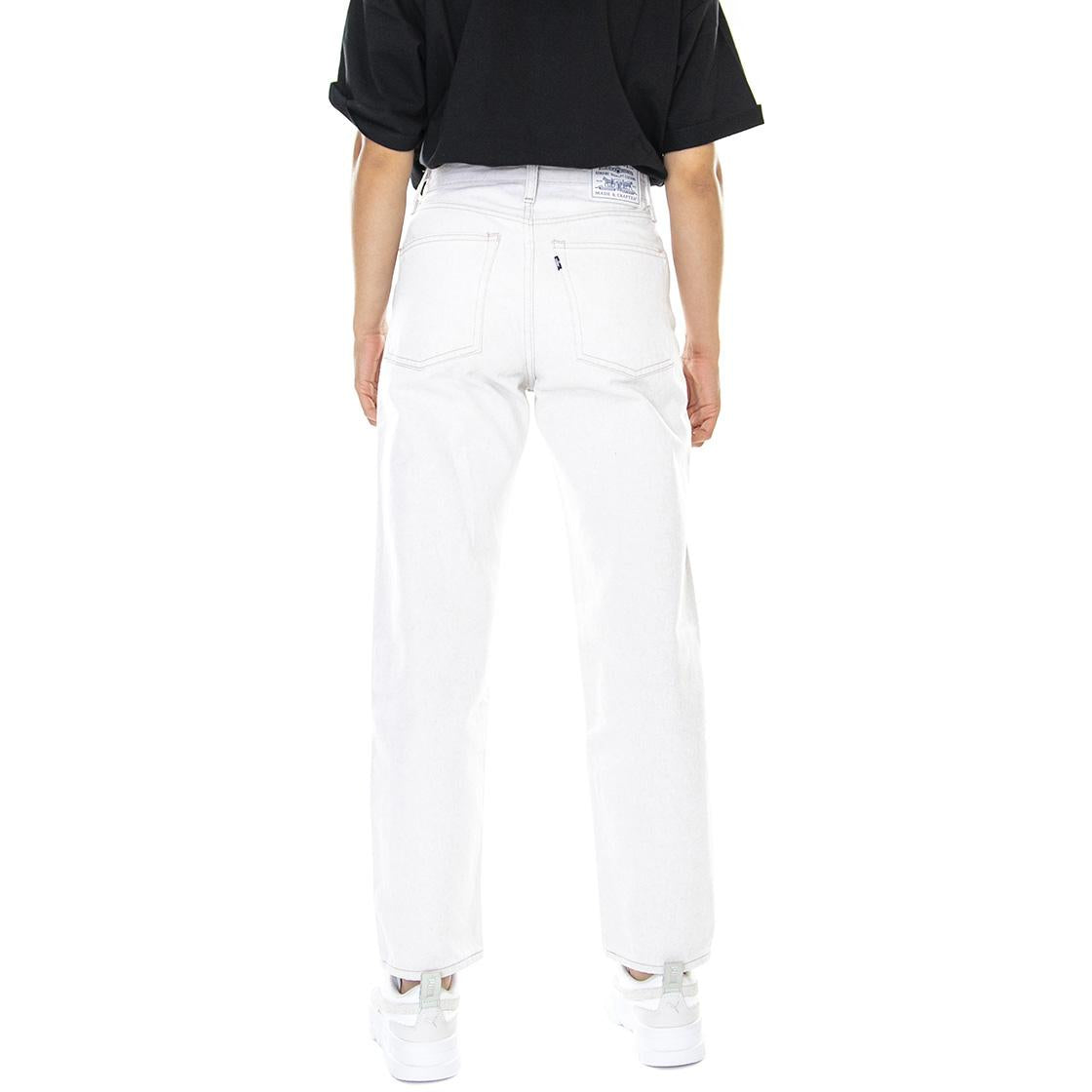  75645-0018  LEVIS 
