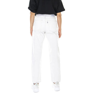  75645-0018  LEVIS 