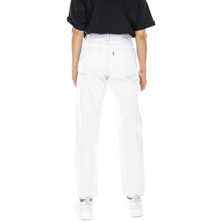 75645-0018  LEVIS 