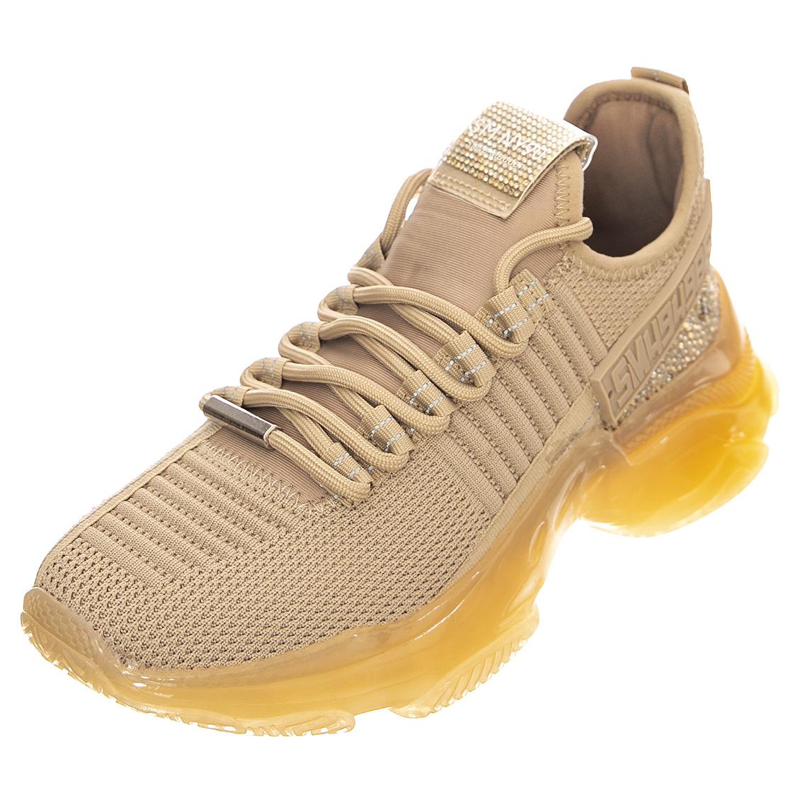  SMPMAXILLAR-BLSMLT  STEVE MADDEN 