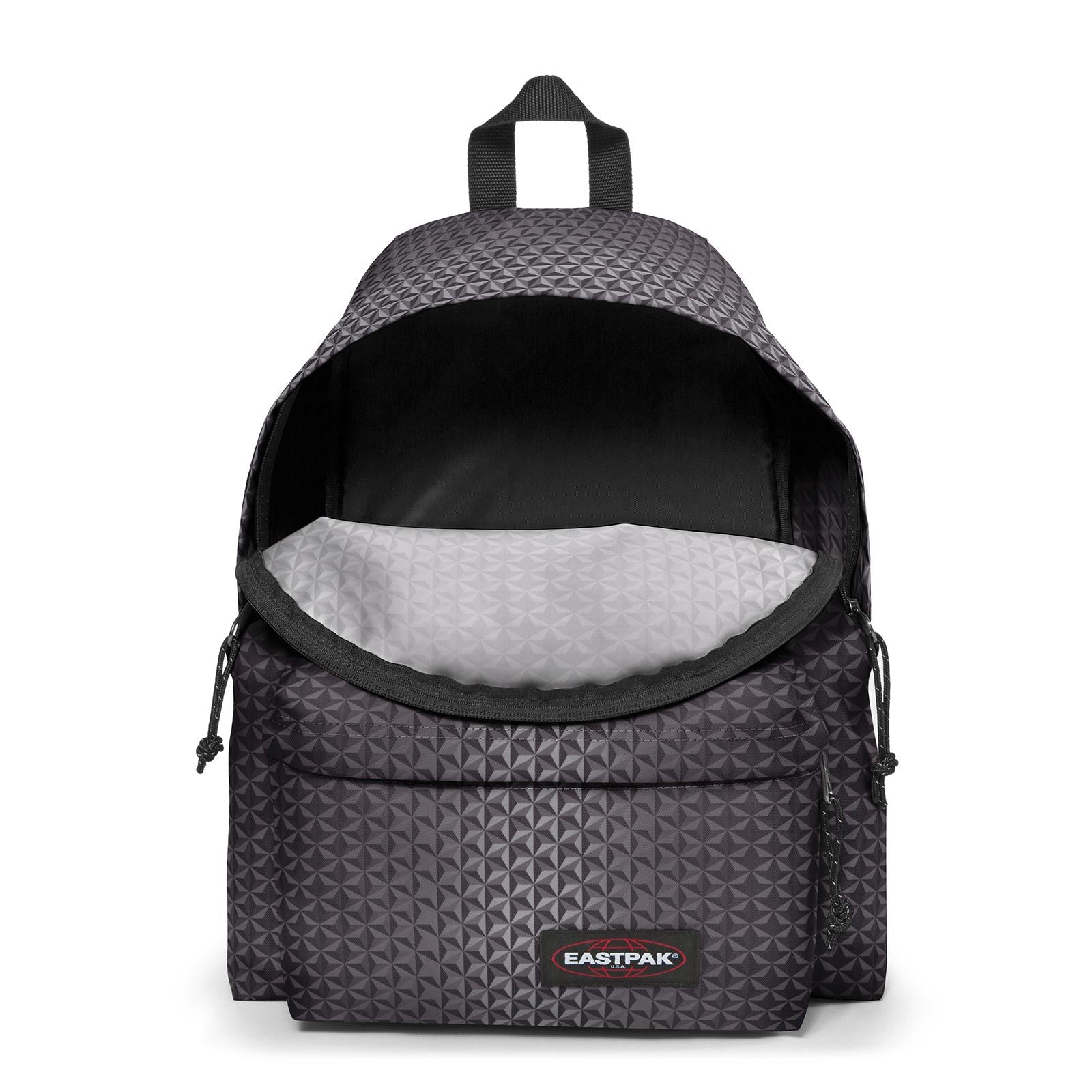  EK62045U  EASTPAK 