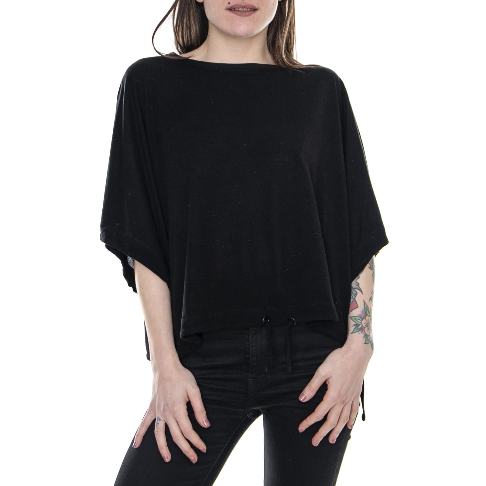  1911125-101  DR. DENIM 