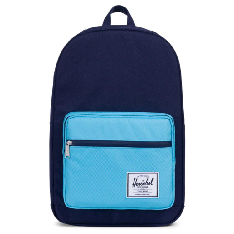  10011-02020-OS  HERSCHEL 