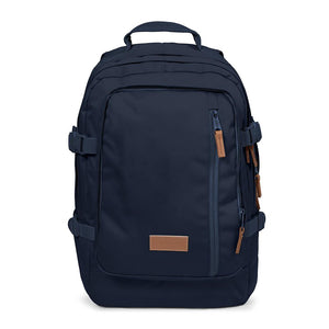 VOLKER MONO NIGHT EK20750Q  EASTPAK 