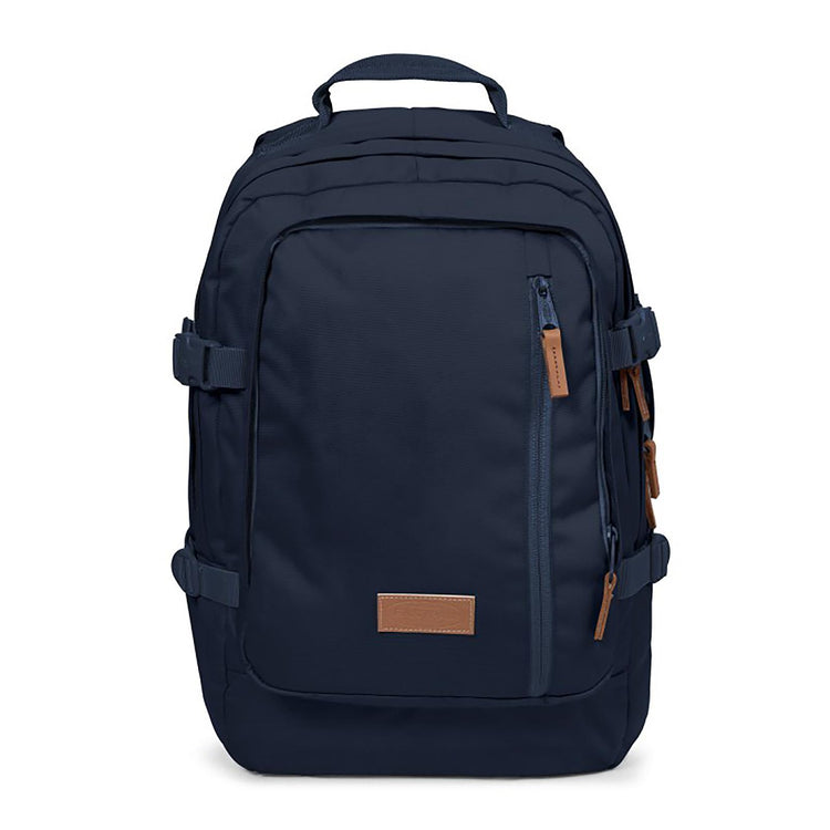 VOLKER MONO NIGHT EK20750Q  EASTPAK 