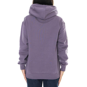  I027476.0JC.XX.03  CARHARTT WIP 