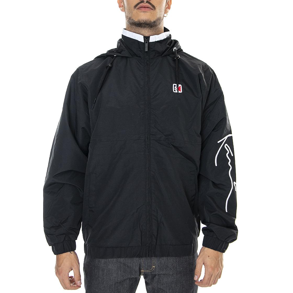  KRCKKMQ32021BLK  KARL KANI 