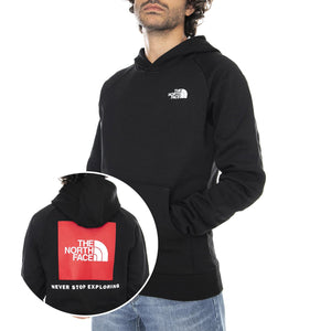  T92ZWUJK3  THE NORTH FACE 