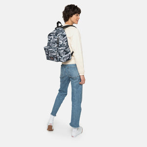  EK620A58  EASTPAK 