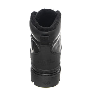  PAS77199-010-M  PALLADIUM 