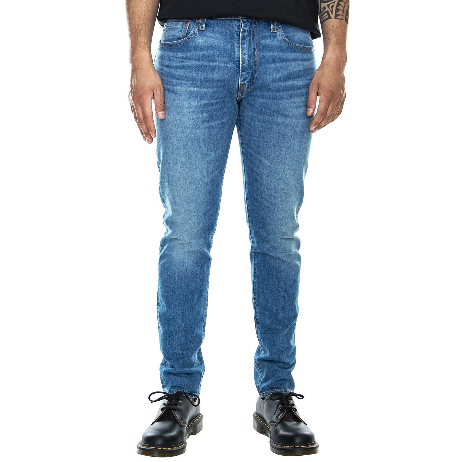  28833-0440  LEVIS 