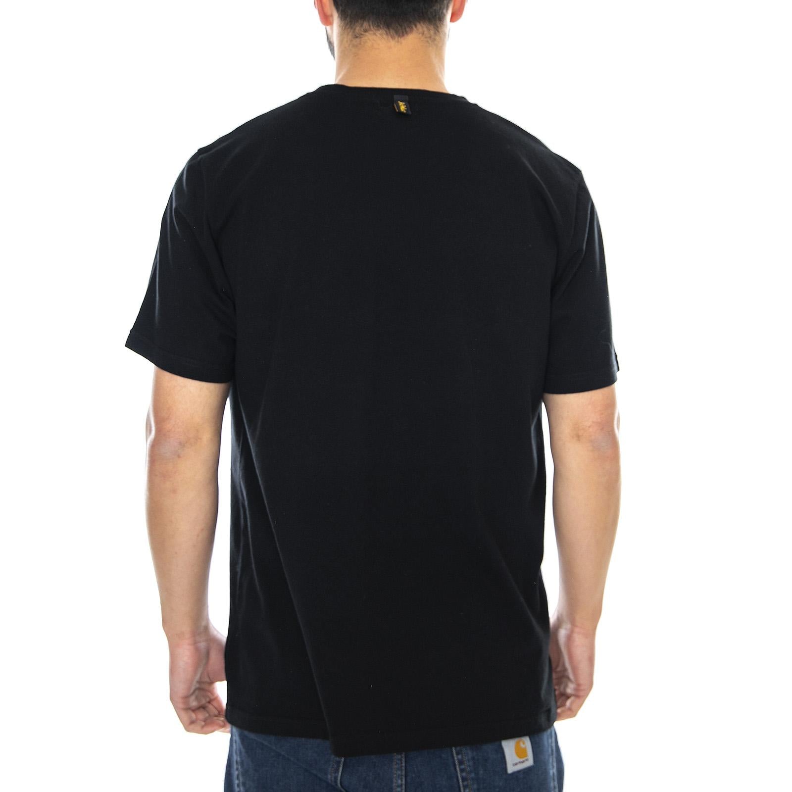  DMCAC723001  DR.MARTENS 